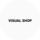 VISUAL SHOP (ИП Франчук Ирина Александровна)