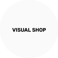 VISUAL SHOP (ИП Франчук Ирина Александровна)