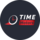 Time Motors
