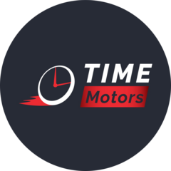 Time Motors