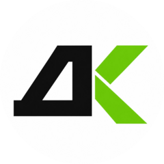 Дебиторка Контроль