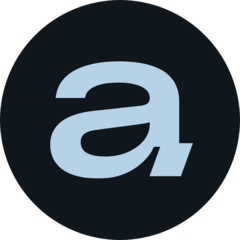 АМИТ