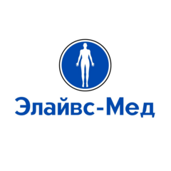 ЭЛАЙВС-МЕД
