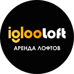 iglooLoft