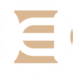 CELSUS