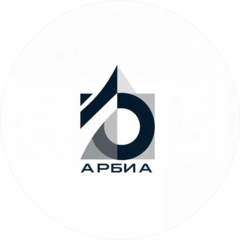Арбиа