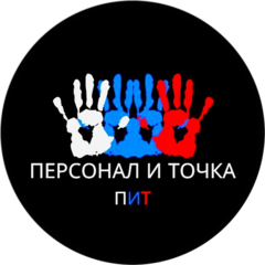 Гордеев Евгений Сергеевич