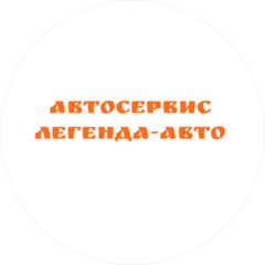 МСТиУ