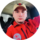 Петров Петр