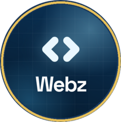 WEBZ