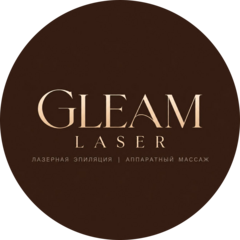Gleam Laser
