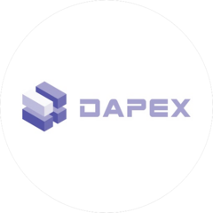 Dapex Inc.