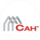 СантехМаркет