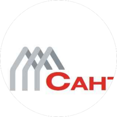 СантехМаркет