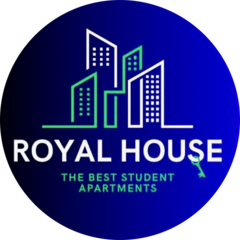 Royal House
