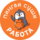 Пингви Омск