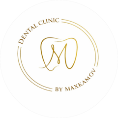 “M” Dental clinic