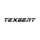 КОМПАНИЯ ТЕХБЕЛТ