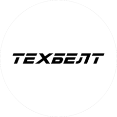 КОМПАНИЯ ТЕХБЕЛТ