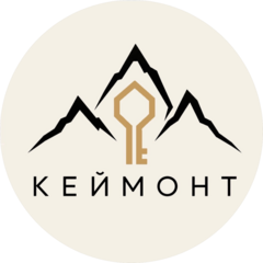 Кеймонт