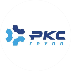 Ремкомпрессор-Сервис
