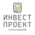 Дмитрий Юрьевич