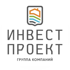 Дмитрий Юрьевич