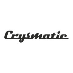 Крисматик