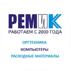 Асфандьяров Айрат Рафисович