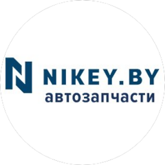 ДоронЗапчасть