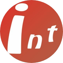 Интегра