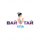 Вай Тай