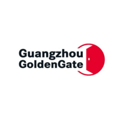 Guangzhou GoldenGate