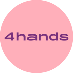 4hands (ИП Олейник Александра Михайловна)