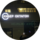 Cyber Octagon