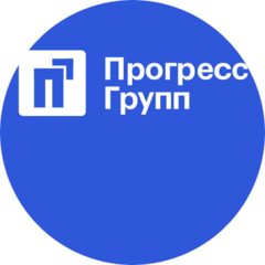 ПРОГРЕСС ГРУПП