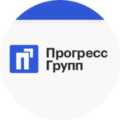 ПРОГРЕСС ГРУПП