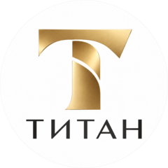 Titania Lashes