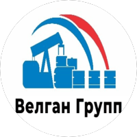 Велган Групп