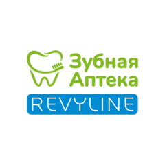 Зубная аптека