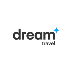 DREAM TRAVEL AND AVIATICKET