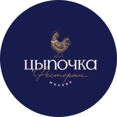 Новый Концепт