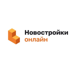 Новостройки Онлайн Екатеринбург