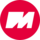 МЕРТЕХ