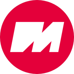 МЕРТЕХ