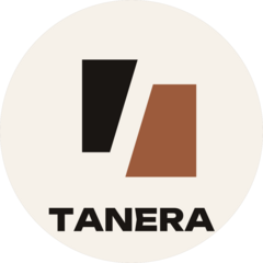 TANERA