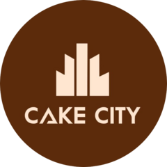 BEK-CAKE