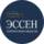 Эссен-Территория мебели
