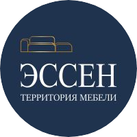 Эссен-Территория мебели
