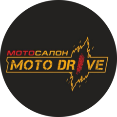 MotoDrive